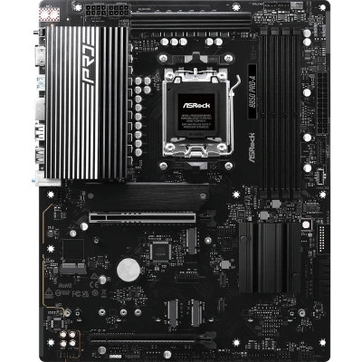 ASRock B850 PRO-A Материнская плата