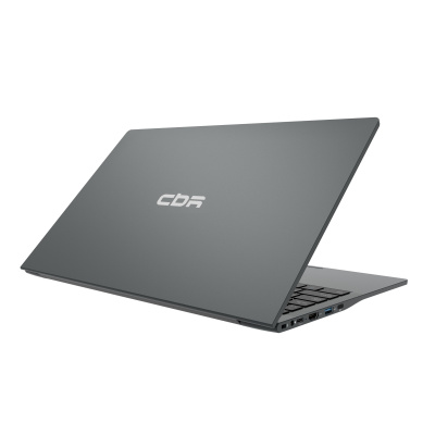 CBR LP-15110 CBR-LP-15110-I3-1220P Ноутбук 6
