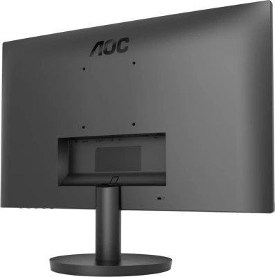AOC 24B3QA2 Монитор 2