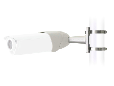 RF elements AbraCam Bullet Кронштейн