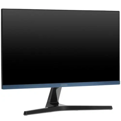 Samsung LS24R358FZIXCI ЖК монитор 2
