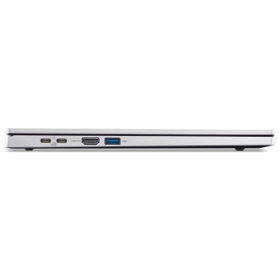 ACER Extensa 15 EX215-57-760A NX.EJBER.006 Ноутбук 4