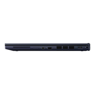 ASUS ExpertBook B6 Flip B6602FC2-MH0368 90NX04U1-M00D90 Ноутбук 2
