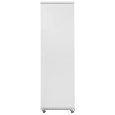 SNR-TFC-276010-GS-G-SF Шкаф телекоммуникационный 3
