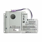 APC Smart-UPS RT SURT007 Монтажный комплект