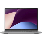 Lenovo IdeaPad Pro 5 16ARP8 83AS0007RK Ноутбук