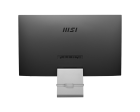 MSI MD271UL Монитор 9S6-3PB8CH-012 8