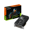 Gigabyte GV-N506TWF2-16GD Видеокарта 2