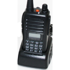 Kenwood TK-180 Радиостанция 2