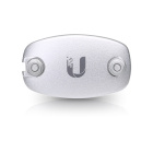 Ubiquiti OMT Mount (U-OMT-MOUNT) Крепление для IsoStation 4