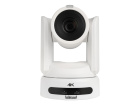 Intrend ITPTZ-4K30XW-PRO Видеокамера