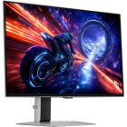 Samsung LS27FG602SIXCI Монитор 3