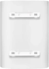 Electrolux EWH 30 Smartinverter НС-1237351 Водонагреватель накопительный 5