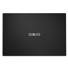 OSIO BaseLine B150I-012B Ноутбук 2