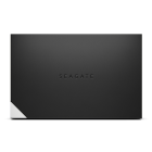 Seagate 6TB One Touch Внешний HDD STLC6000400 6