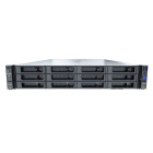 Huawei 2288H V7 0619LCSE Платформа системного блока
