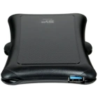 Silicon Power SP010TBPHDA30S3A Внешний HDD 2