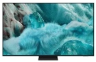 Samsung QE65Q7F5AUXRU Телевизор