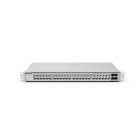 Ruiji Reyee RG-NBS5200-48GT4XS Коммутатор 