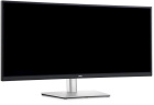Dell P3424WE Монитор
