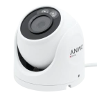 OMNY BASE miniDome5E-WDS-SDL-C 36 Камера сетевая купольная 5Мп