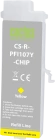 Cactus CS-R-PFI107Y-CHIP Картридж