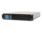 Штиль STR1103TLD ИБП (3000 ВА) 7