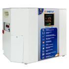 Энергия Premium 9000 (Е0101-0170) Стабилизатор напряжения 5