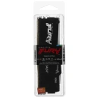 Kingston FURY Beast RGB EXPO KF560C36BBEA-16 Модуль памяти 4