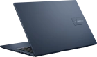 ASUS VivoBook 15 X1504ZA-BQ028 90NB1021-M004T0 Ноутбук 3