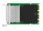LR-LINK LRES3031PF-OCP Сетевой адаптер 3