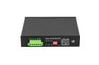 Bastion SKAT POE-5E-1S UPS Коммутатор 7
