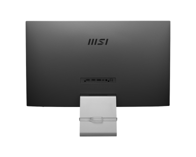 MSI MD271UL Монитор 9S6-3PB8CH-012 7