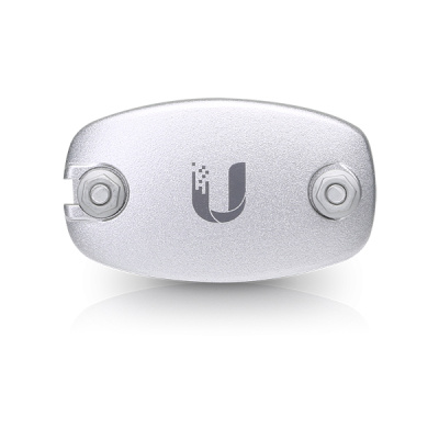Ubiquiti OMT Mount (U-OMT-MOUNT) Крепление для IsoStation 3