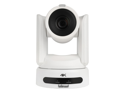 Intrend ITPTZ-4K30XW-PRO Видеокамера