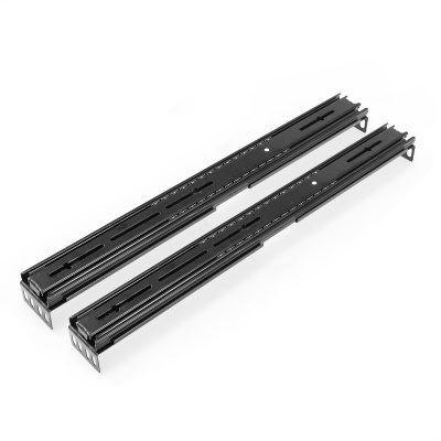 Exegate RK-700/RK-18 EX251179RUS Рельсы универсальные