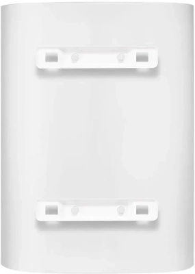 Electrolux EWH 30 Smartinverter НС-1237351 Водонагреватель накопительный 4