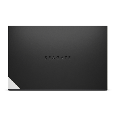 Seagate 6TB One Touch Внешний HDD STLC6000400 5
