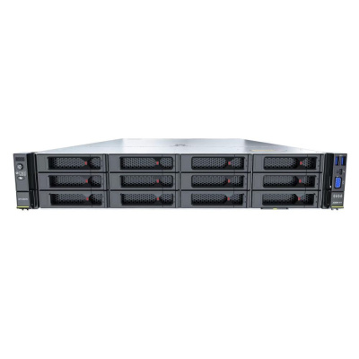Huawei 2288H V7 0619LCSE Платформа системного блока