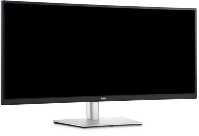 Dell P3424WE Монитор