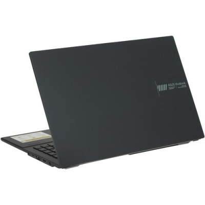 ASUS VivoBook Go 15 OLED E1504FA-L1660 90NB0ZR2-M012U0 Ноутбук 6
