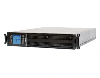 Штиль STR1103TLD ИБП (3000 ВА) 6
