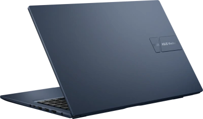 ASUS VivoBook 15 X1504ZA-BQ028 90NB1021-M004T0 Ноутбук 2