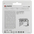 Kingston DTDUO3CG3/256GB Флэш-накопитель USB3.2 256GB 2