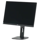 AOC 24" X24P1 Монитор  2