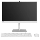 Acer Aspire C24-195ES DQ.BM4CD.002 Моноблок