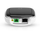 Ubiquiti UFiber Nano G (UF-NANO) GPON терминал 6