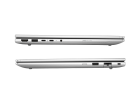 HP Probook 4G1i 14 D0VG6ET#BH5 Ноутбук 4