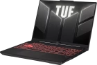 ASUS TUF Gaming A16 FA607NUQ-RL024 90NR0QF3-M001T0 Ноутбук 4