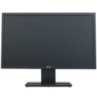 Acer V226HQLBb Монитор UM.WV6EE.B08
